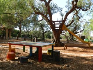 Macchia Salentina - 3