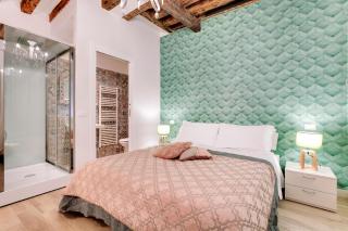 Rialto Prestige - Campo S Maria Formosa by Wonderful Italy - 0