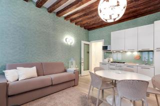 Rialto Prestige - Campo S Maria Formosa by Wonderful Italy - Venice - 6