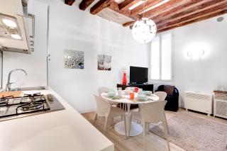 Rialto Prestige - Campo S Maria Formosa by Wonderful Italy - Venice - 8