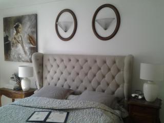 La Pastourelle Chambre d Hôtes - Saint-Méloir-des-Ondes - 2