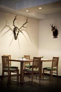 AKTIVHOTEL Weisser Hirsch - Mariazell - 6