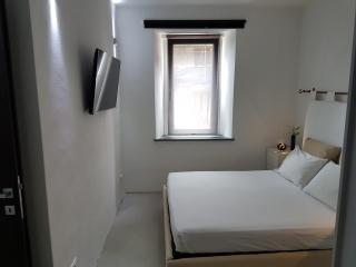 Ca' Irri Rent - Baveno - 8