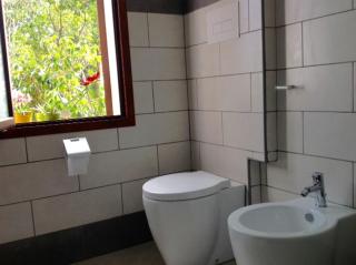 B&B Campu Moru - Bari Sardo - 3