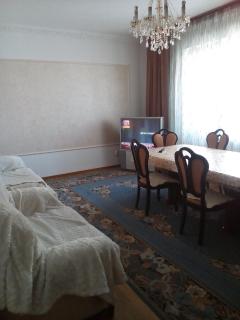 Kaldyakova - Astana - 7