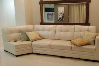 The Guest House Laoag - Laoag - 3