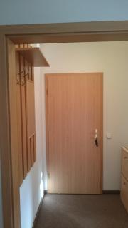 Natalie Appartment - 5