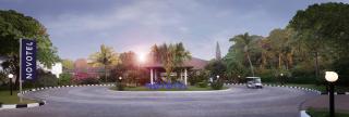 Novotel Goa Dona Sylvia Resort - Cavelossim - 0