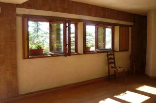 Fonte dell'Aria - Taverne - 1