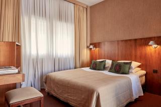 Philippos Hotel - Atene - 9