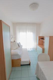 IHR Residence Hotel Le Terrazze - Grottammare - 3