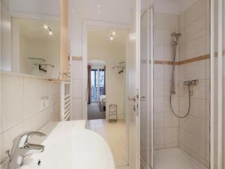 Lovely Apartment In Rechlin - 9