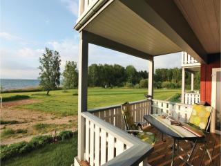 Lovely Apartment In Rechlin - 2