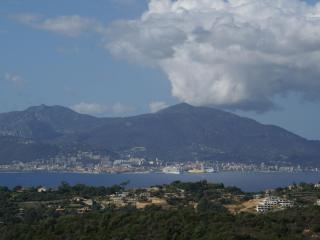 Spacious modern villa with private pool - Molini - 5