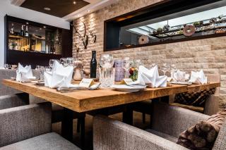 Wellings Parkhotel - Kamp-Lintfort - 2