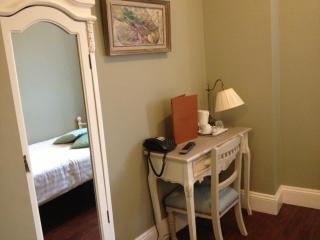 Balham Lodge - 2