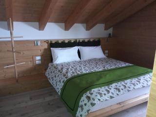 Albergo Riglarhaus - 4