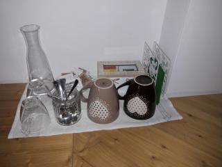 Albergo Riglarhaus - 2