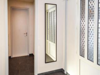 Three-Bedroom Holiday Home In Bredebro - Ballum - 8