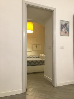Casa Cinquesanti - Naples - 8