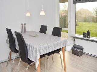 Three-Bedroom Holiday Home In Bredebro - Ballum - 7