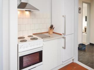 Three-Bedroom Holiday Home In Bredebro - Ballum - 6