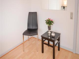 Three-Bedroom Holiday Home In Bredebro - Ballum - 4