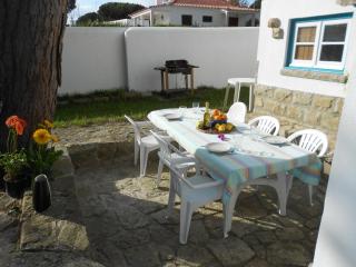 Casa Turquesa - Sintra - 2