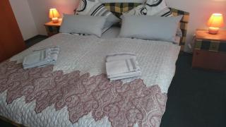 Natalie Appartment - Bük - 2