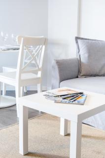 134 Atlantic Garden by NOOK - Cascais - 2