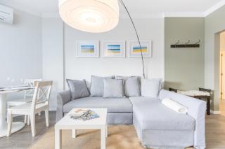134 Atlantic Garden by NOOK - Cascais - 5