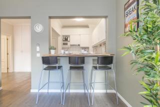 134 Atlantic Garden by NOOK - Cascais - 4