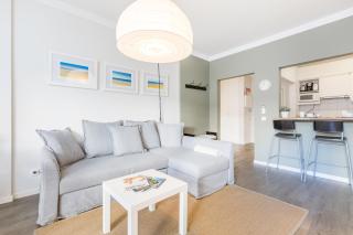 134 Atlantic Garden by NOOK - Cascais - 6