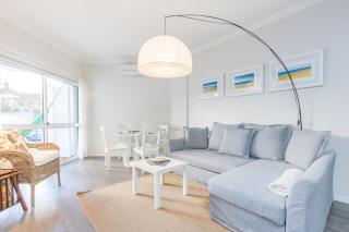 134 Atlantic Garden by NOOK - Cascais - 8