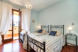 Hidden Tuscan Treasure - Cantagrillo - 4
