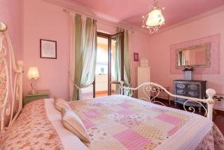 Hidden Tuscan Treasure - Cantagrillo - 5