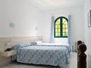 Hotel Bahia - Cala Santandria - 8