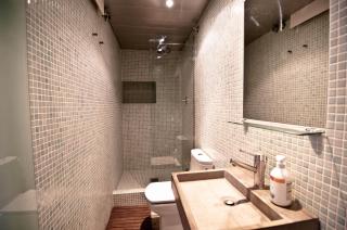 Barceloneta Suites Apartments Beach - Barcelone - 2