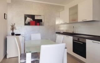 Apartments Umag center - 6
