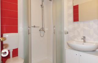Apartments Umag center - Umago - 2
