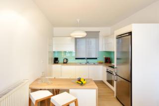 Elia Beach - Chania - 4