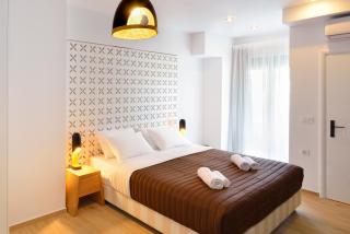 Elia Beach - Chania - 2