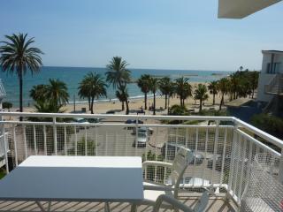 apartamento Estel - Cambrils - 0