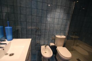 Apartamento Leo - Cambrils - 3