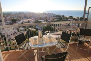 Apartamento La Torre - 0