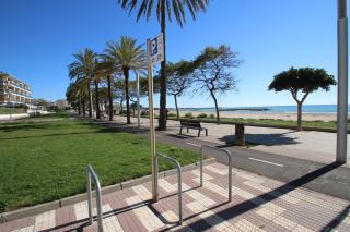 Apartamento Leo - Cambrils - 1