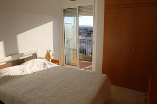 Apartamento La Torre - 5