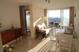 Apartamento La Torre - 6