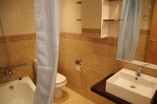 Apartamento La Torre - 3