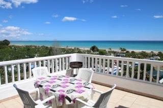 Casa Carmen 5 - Miami Platja - 4